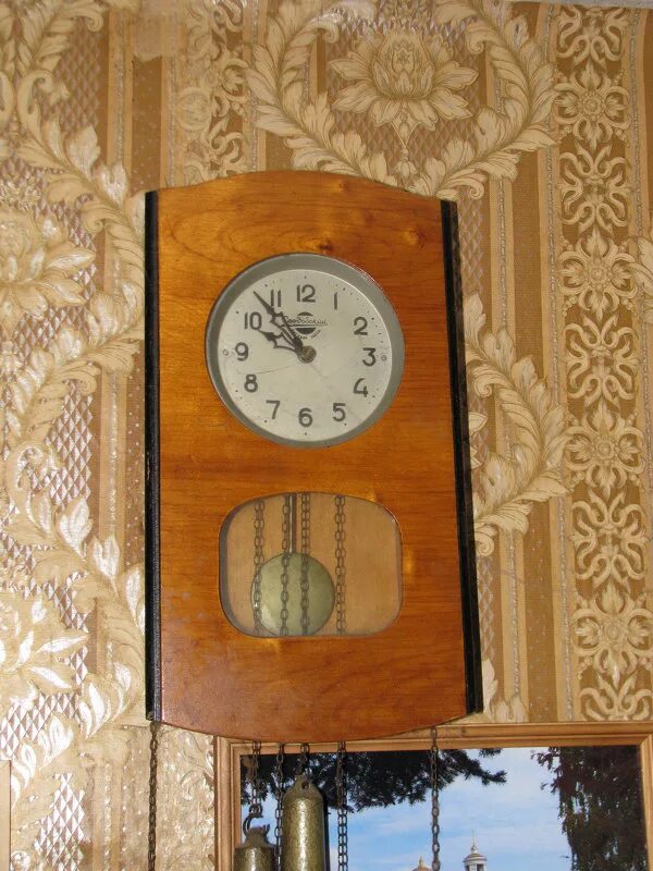 Часы антиквариат наручные. Генри мозер часы. Часы антиквариат. Старые ручные часы. Часы 80-х.