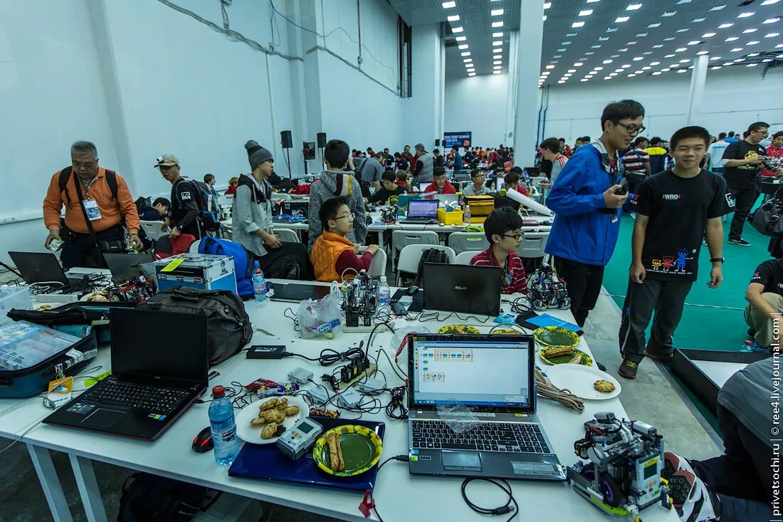Спортивная робототехника. Робопарк сочи. Робототехника сочи. All-russian olympiad of schoolchildren in english. Робот в поле.