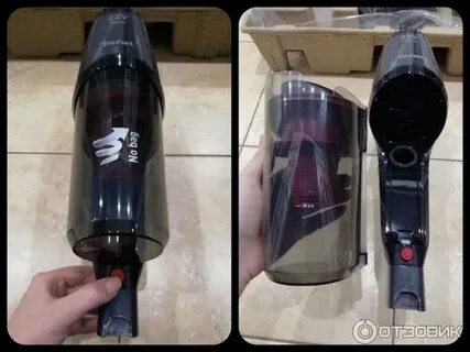 Вертикальный пылесос tefal x pert 3.60 ty6933wo
