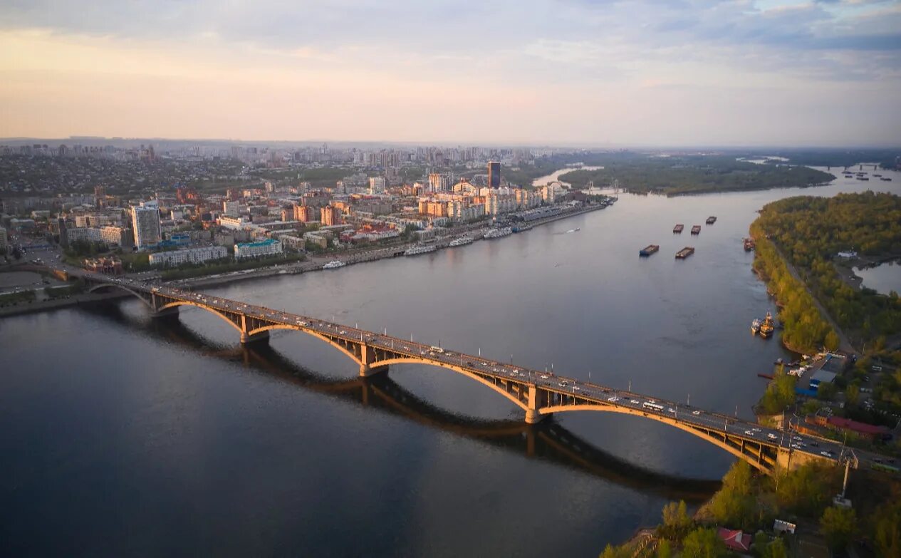 Воронеж город миллионник. Нижний Новгород город миллионник. Город Пермь. Население города Воронеж. Население красноярска на 2024 год