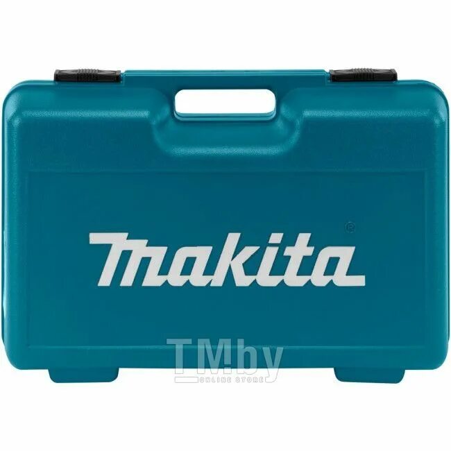 Система хранения макита. Кейс пластиковый makita для ушм 115-125 мм 824736-5. кейс makita 824736-5. кейс для ушм макита. кейс для ушм makita 125.