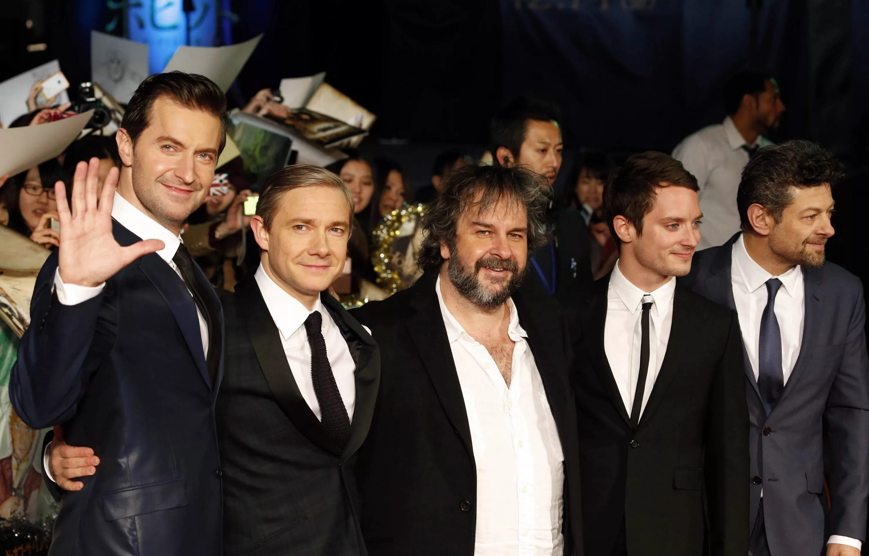 элайджа вуд на премьере хоббита. Teen choice awards 2012 twilight. космополис 2012 кадры. мероприятия 2012. джейсон бейтман и юэн макгрегор.