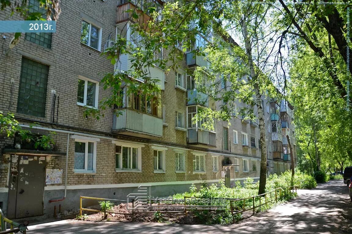 Лев шатров пермь. Льва шатрова 34 пермь. дом льва шатрова пермь 24. улица льва шатрова пермь. пермь, улица льва шатрова, 33.