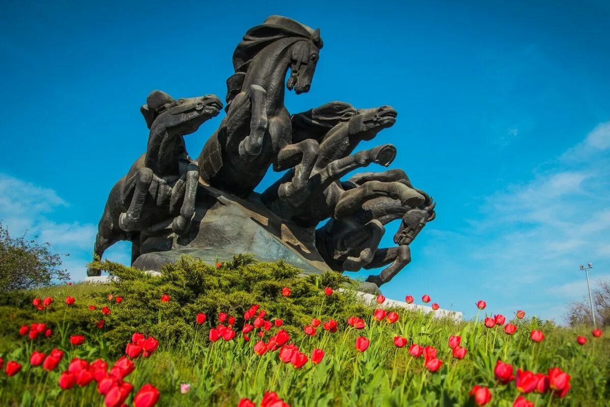 Ростовская область екатеринбург