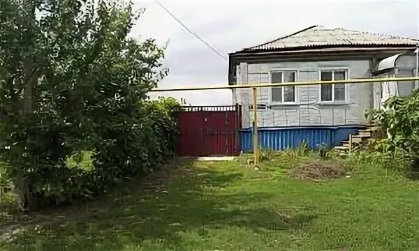 Погода в давыдовке воронежская