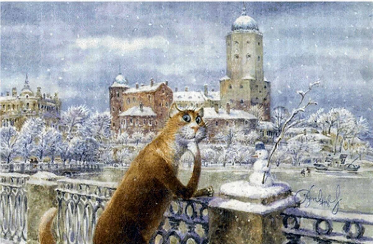 Картина кот петербургский. Коты петербурга владимира румянцева. Владимир румянцев петербургские коты. Картина кот петербургский. Коты петербургские владимира румянцева чаепитие.