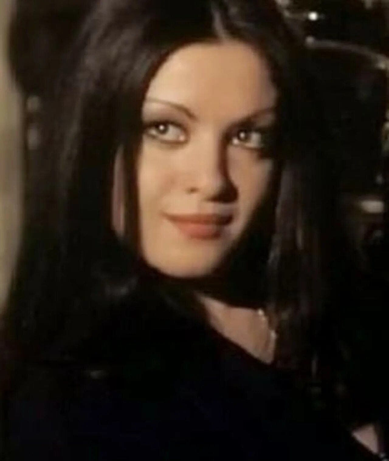 Linda актриса. Linda актриса. Linda актриса. Linda james. Linda актриса.