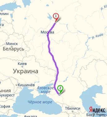 Москва армавир расстояние. Москва армавир карта. армавир ярославль. москва армавир дорога. армавир москва расстояние.