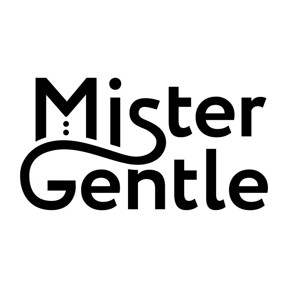 Mister gentle rose кабель. Мистер джентл. Mister gentle duos обзор. Mister gentle. Gentle // original.