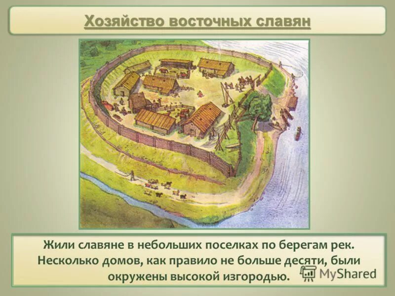Теории возникновения государства у восточных славян таблица. Возникновение городов восточных славян. Возникновение городов восточных славян. Теории происхождения государства у восточных славян 6 класс. Предпосылки появления государства у восточных славян.