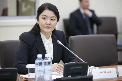Ажар