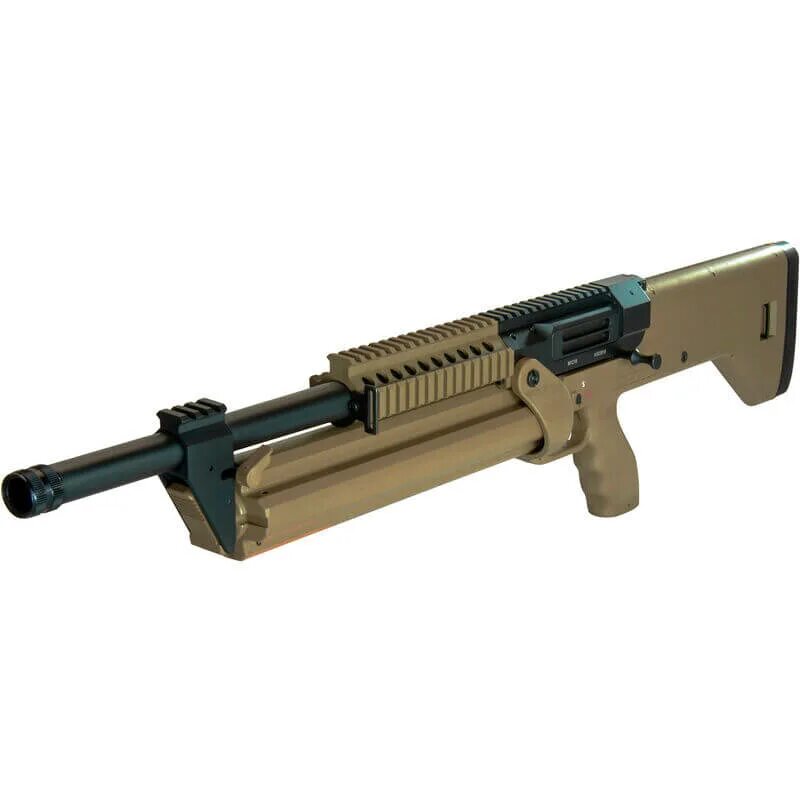Srm cub 261m. Srm arms m1216. дробовик srm 1216. srm arms model 1216. 1216 shotgun.