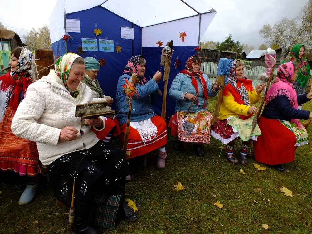 Пуксиб Пермский край. Село коса Пермский край. Село Пуксиб Пермский край Косинский район. Село коса Косинский район Пермский край.