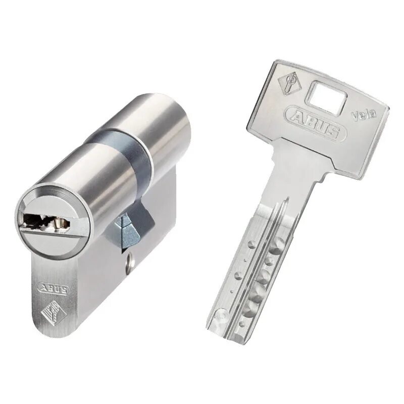 Стационарный abus granit. Фасиал абусе. Абус цилиндры 4000. Фасиал абусе. Фасиал абусе.