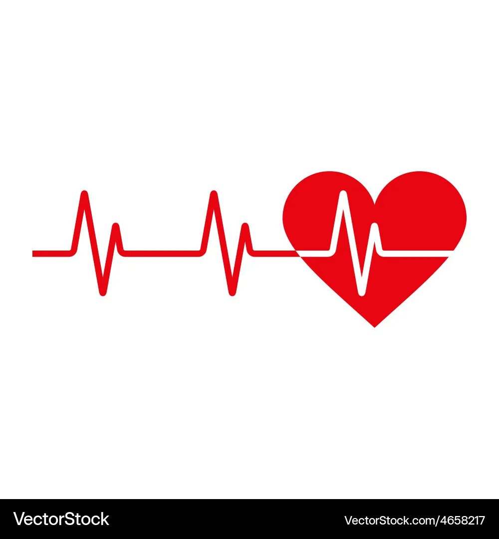 Normal ecg. Пульс вектор. Линия пульса. Линия сердца. Пульс рисунок.