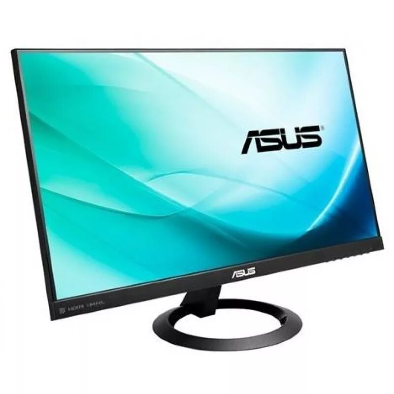 В каких магазинах купить монитор. Монитор ASUS 24.1" pa24ac. Монитор ASUS vp247ta. Монитор ASUS be229qlb. Монитор ASUS vp239h.