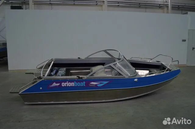 Орионбоат 43 фиш. Лодка orionboat 46д. Лодка алюминиевая орионбоат49д. Орионбот 51 фиш. Орионбот 46.