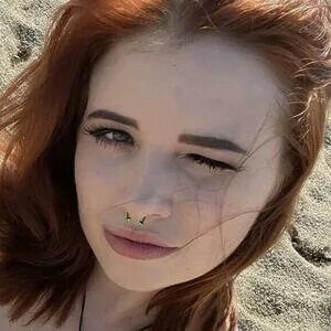 Angella kleee