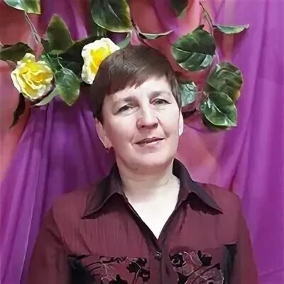 Лена архангельская