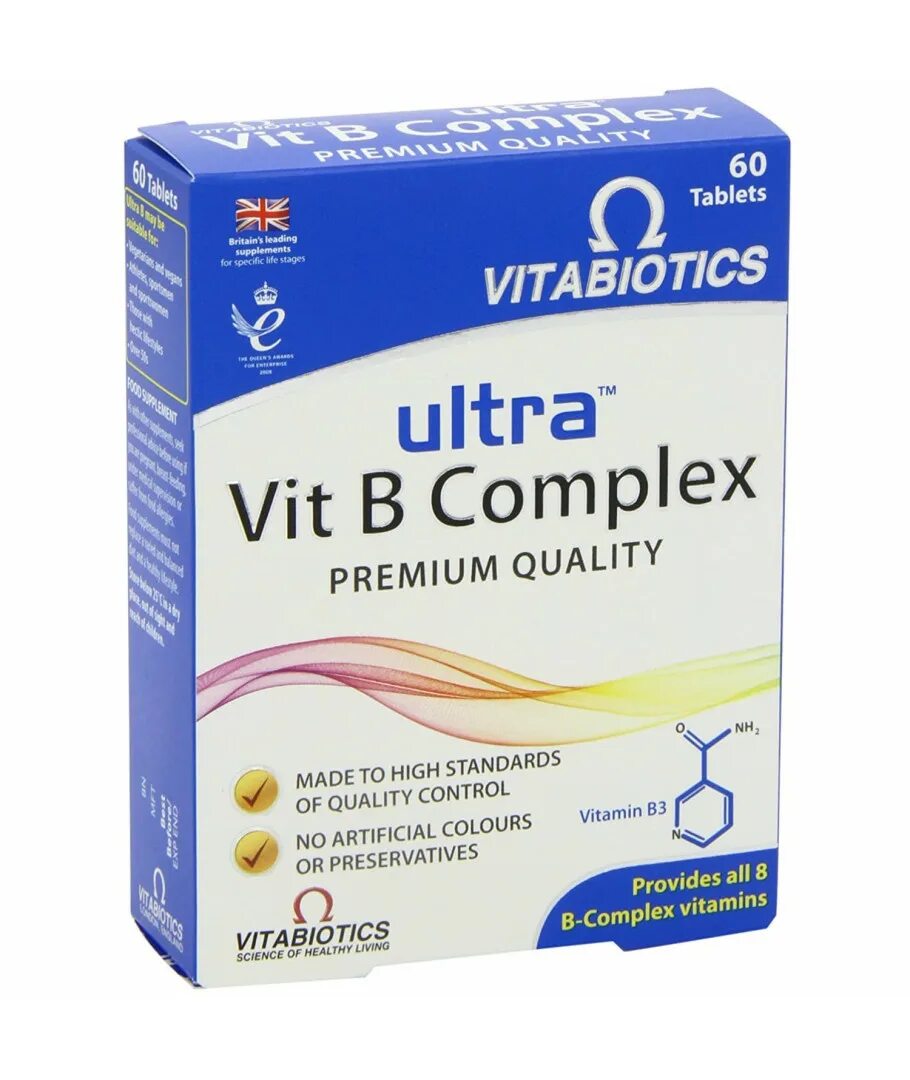 Ultravit vitamin. Ultra Vit b Complex. Ultravit Vitamin b Complex. Ultra Vit витамины. Vitabiotics витамины.