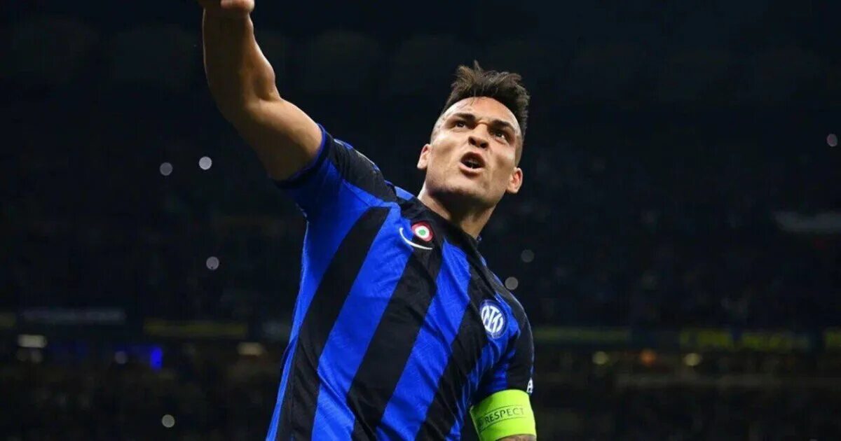 Лаутаро мартинес. Лаутаро мартинес футболист интер. Лаутаро мартинес. Лаутаро мартинес футболист. Лаутаро мартинес футболист.