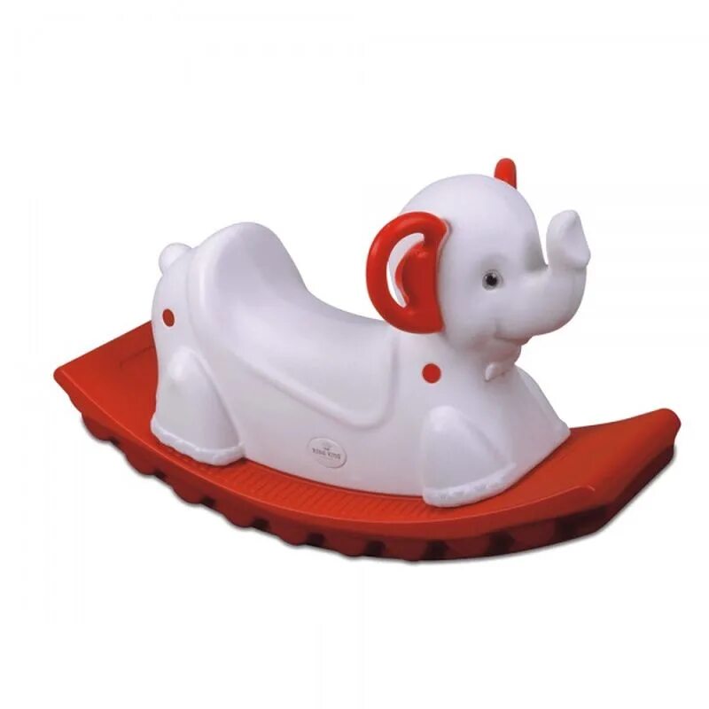 Качалка leader kids. Качалка детская. Качалка мягкая для детей. Качалки для детей от 1 года. Детские качалки для малышей.
