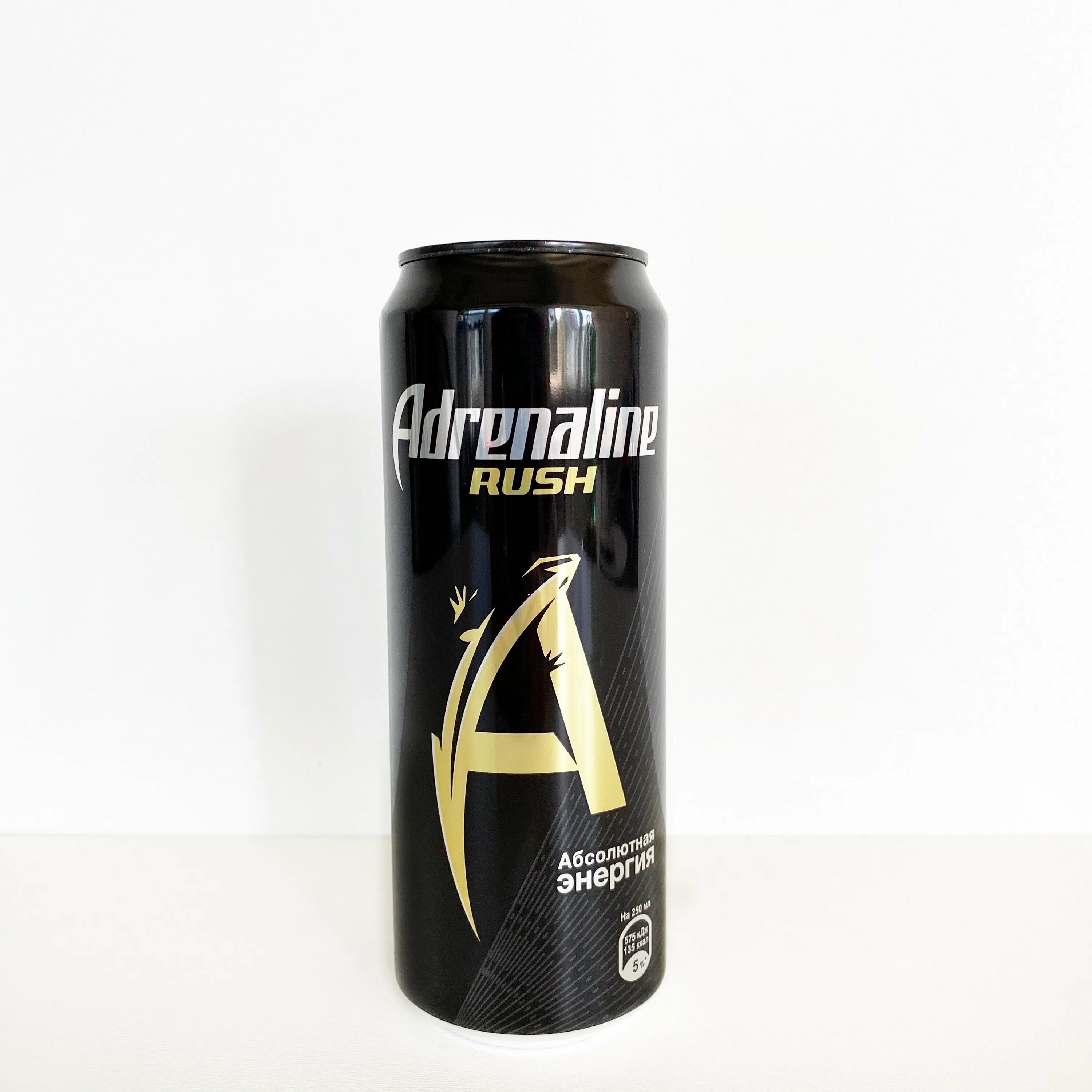 Adrenaline Rush 450ml. Адреналин Раш 0.5. 250 Мл адреналин Раш 500 мл. Напиток Adrenaline Rush энергетический 449мл. М адреналин