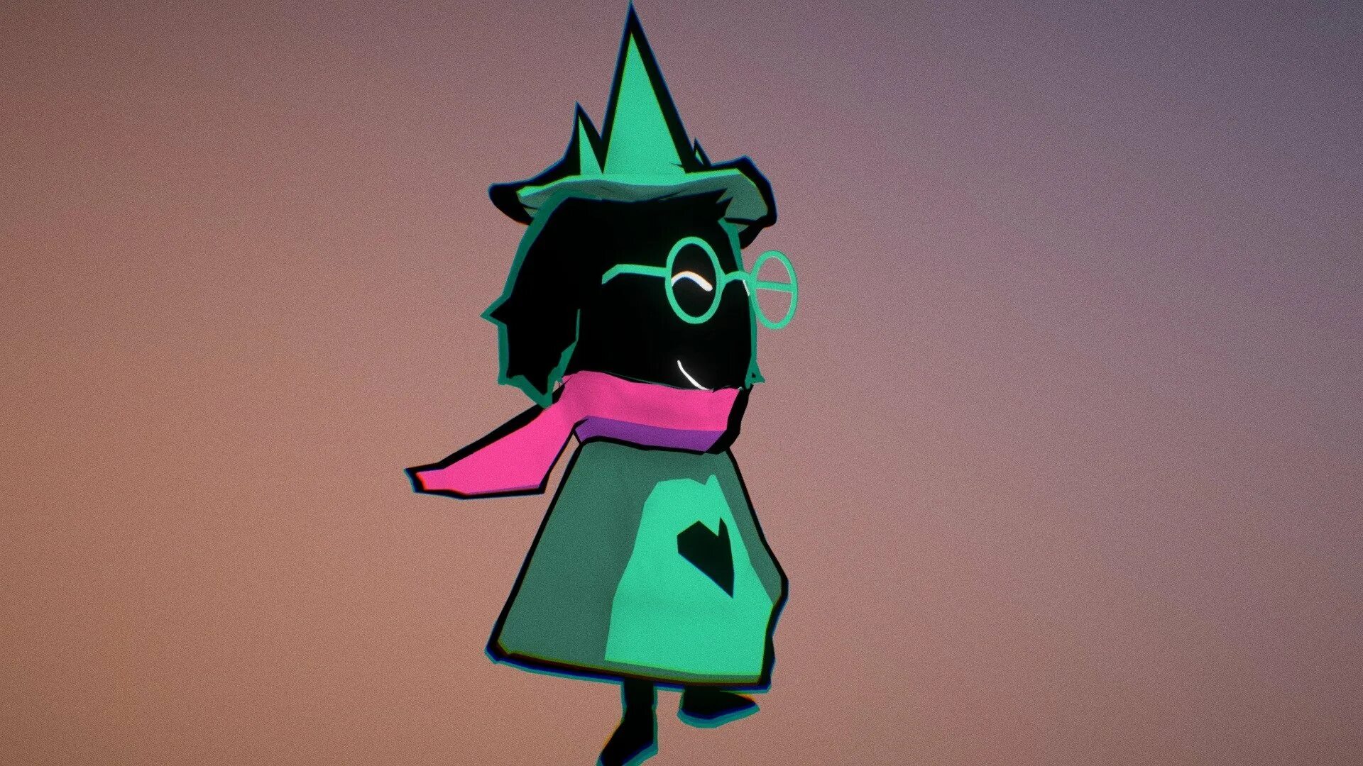 Дельтарун 3. Дельтарун. ральзей дельтарун. рудин deltarune. обои дельтарун крис.