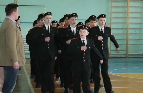 Лицей шпагина вятские поляны сайт