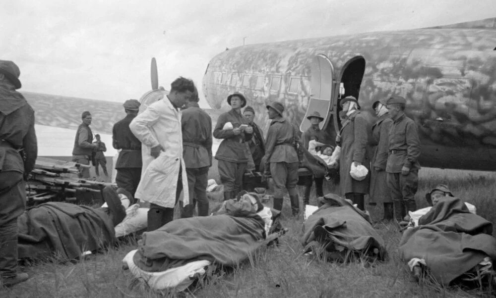 Лето 1939 года. Халхин-гол 1939 г. 1939 год монголия река халхин-гол. Японские солдаты халхин-гол. Лето 1939 года.