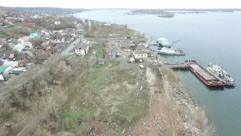 Погода в черном затоне саратовской