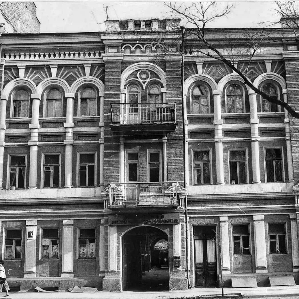 Садовая 36 ростов на дону. Большая садовая улица 34а ростов-на-дону. Псб большая садовая 36 ростов на дону. Б. Большая садовая 32/36.