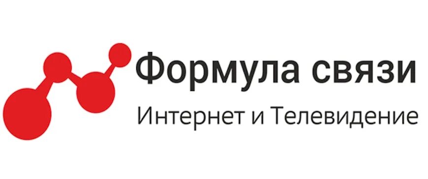 коды мобильных операторов россии. коды телефонных операторов мобильной связи украины. коды сотовых операторов мегафон россии. коды мобильных операторов. что означают цифры в номере телефона.
