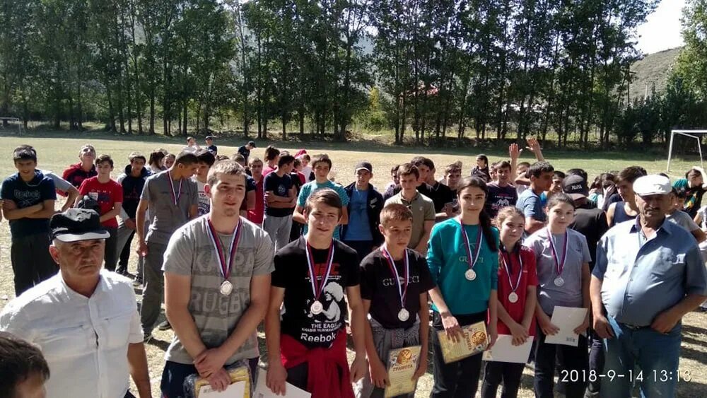 погода в буйнакском районе на 10. погода в буйнакском районе на 10. лицей 12 буйнакск. погода в буйнакске. агропромышленный комплекс буйнакского района.