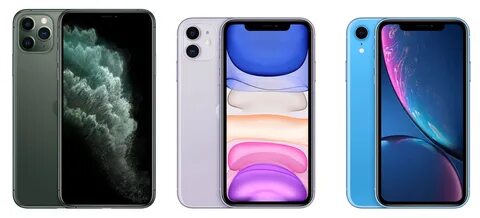 Экран pro max телефон pro max