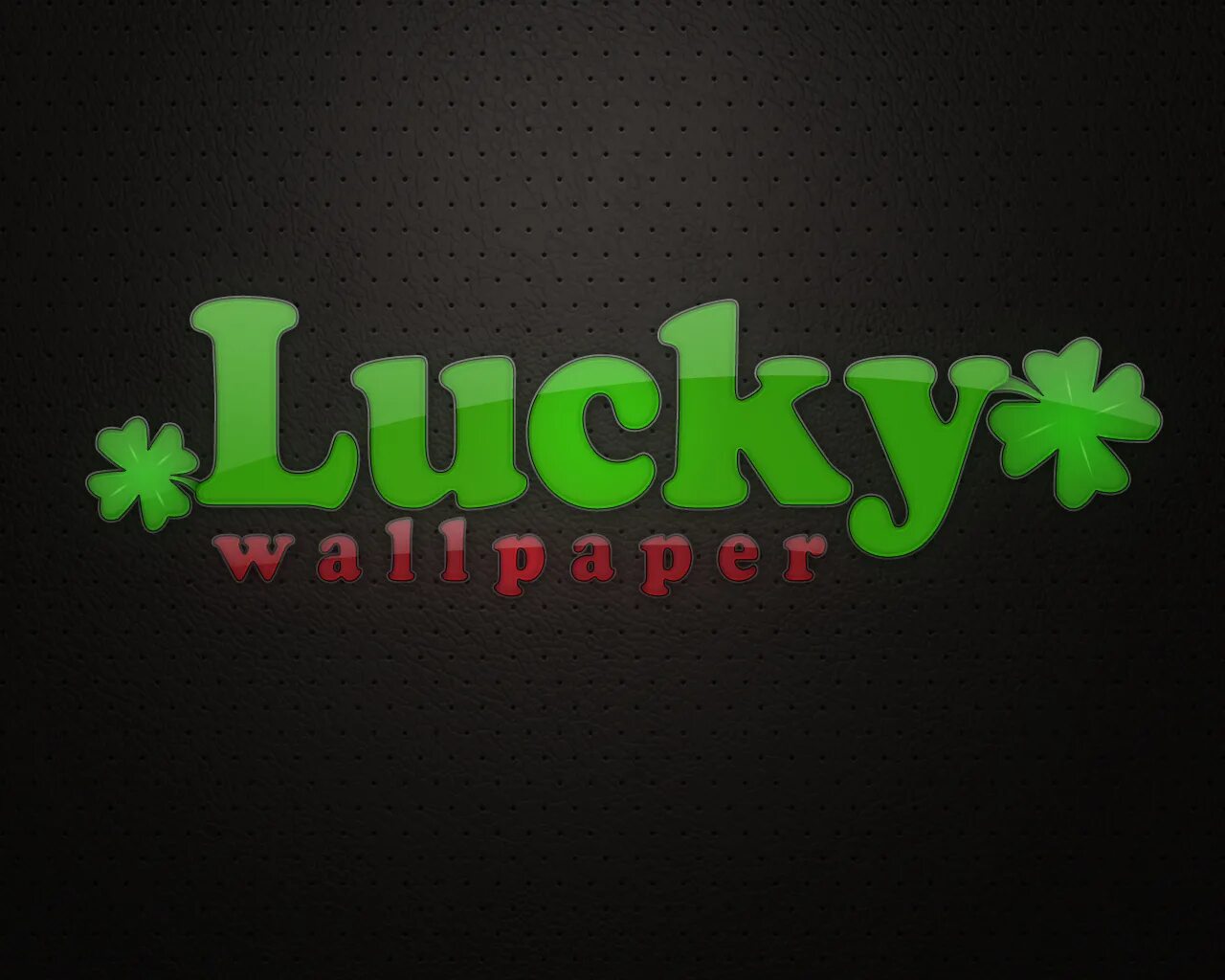 Lucky фото. Lucky аватарка. Дгслньу. Заставки для группы Lucky. Lucky prawl