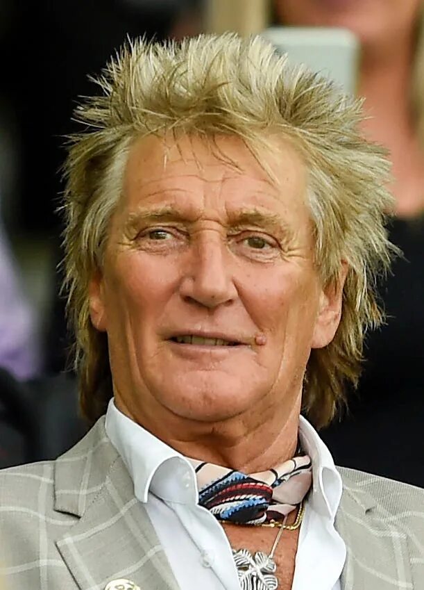 Род стюарт сейлинг. Rod stewart. род стюарт 2025. род стюарт в молодости. rod stewart фото.