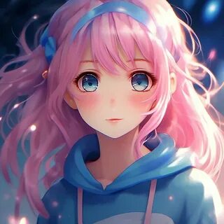 Теккен кейіпкерлерінің жалаңаш суреттері