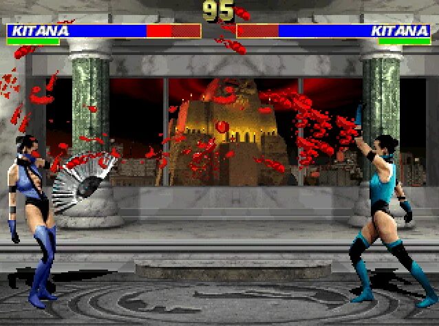 Ультра мортал комбат 3. Мортал комбат 3 ультимейт. Найтвульф мк3. Игра мортал комбат комбат 4 на андроид. Мк ультиматум андроид.