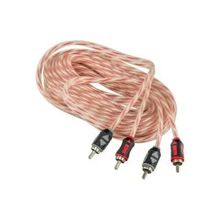 Провода 2 rca