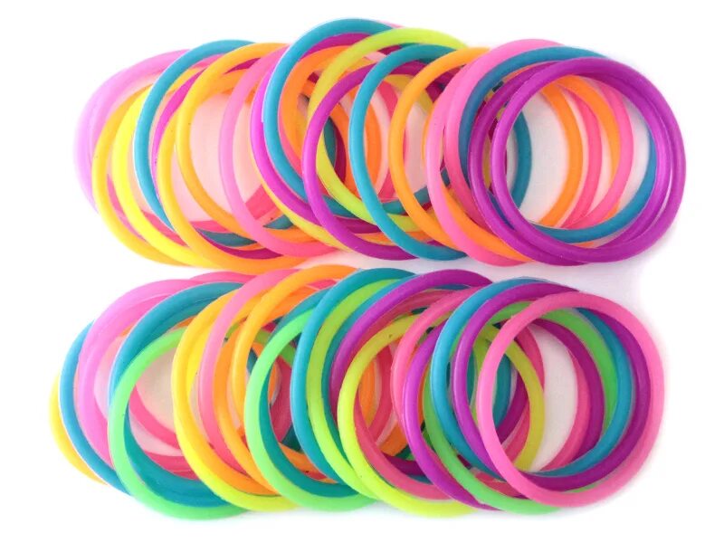 Attomex 6022302^. ) ( бутил-каучуковая ). Новбытхим клей резиновый марки а из натурального каучука, 45мл. Каучук 45. Клей резиновый из натурального каучука новбытхим (45мл).