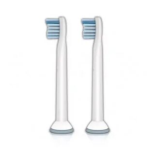 Щетка sonicare насадка
