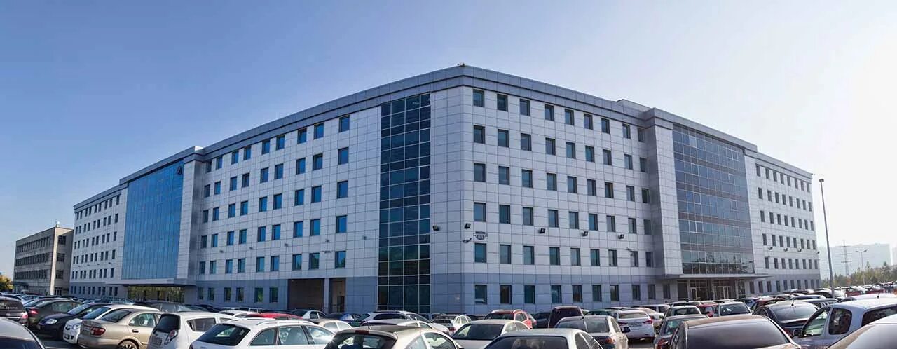 солнечная 15/5. зао тандер краснодар. офис тандер краснодар. краснодар, ул. ул солнечная 15.