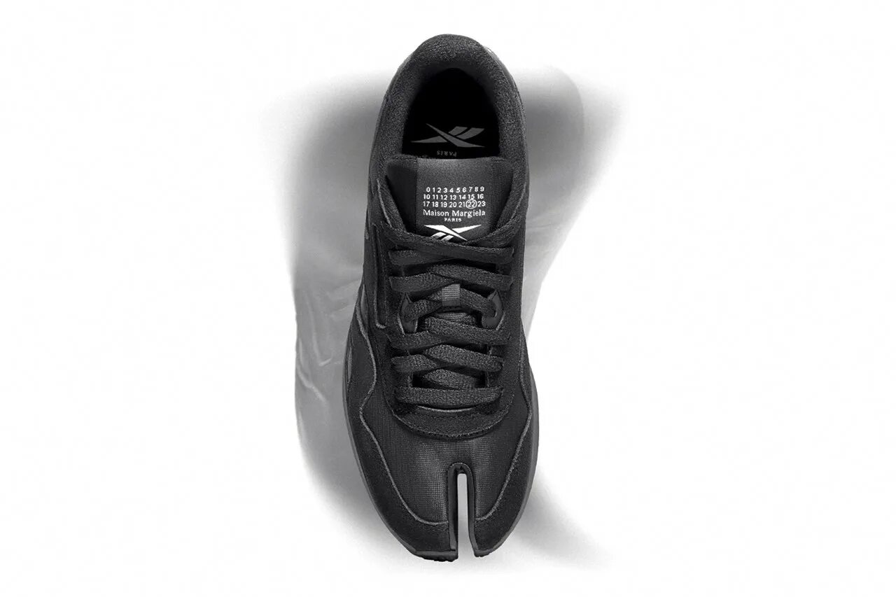 Reebok margiela tabi. Maison margiela reebok tabi. Maison margiela reebok tabi. Maison margiela reebok tabi. Maison margiela x reebok classic leather.