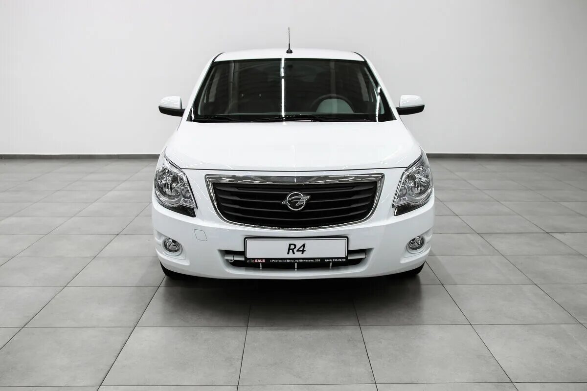 Chevrolet cobalt tuning решетка. Бампер равон р4. Ravon nexia r3 бампер передний артикул. 52131745. Задний бампер равон р4.