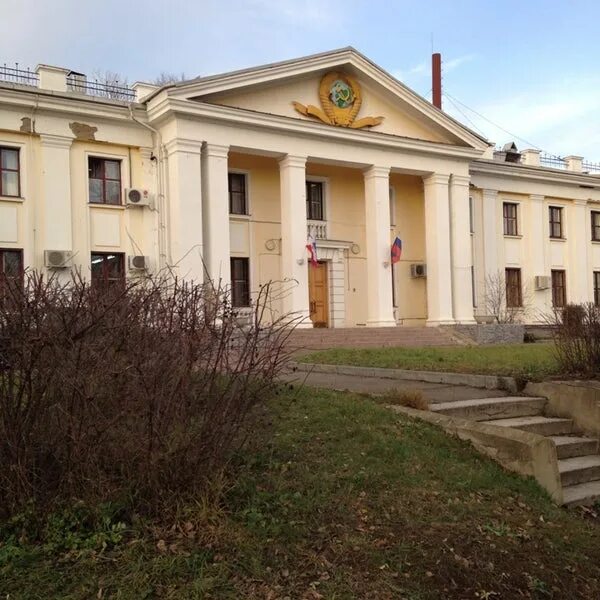 Красногорский архив кинофотодокументов. Сайт красногорского архива. Сайт красногорского архива. Российский государственный архив кинофотодокументов красногорск. Красногорский архив кинофотодокументов.
