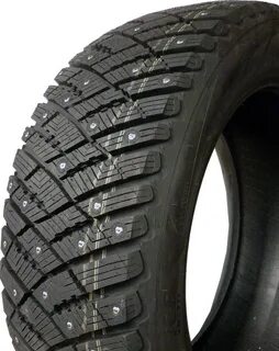 Ice arctic 175 65 r14