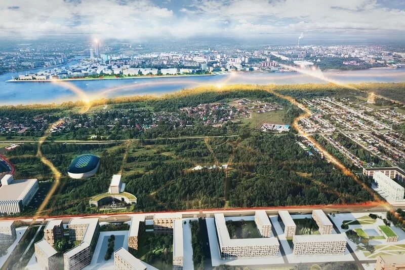 Mpix35 череповец. Череповец мастер план развития города. череповец сити яузапроект. небоскребы в череповце. мастер план череповец.