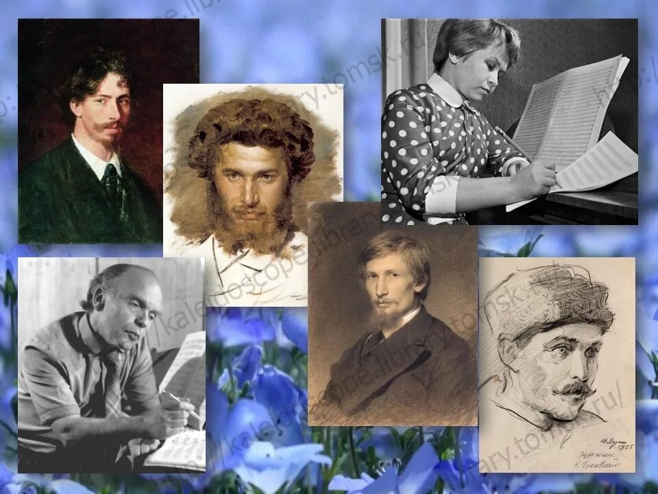 портреты известных музыкантов. шаляпин портрет рахманинова. микалоюс константинас чюрлёнис портрет. людвиг ван бетховен в молодости. микалоюс константинас чюрлёнис сообщение 5 класс.