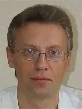 врач на дом липецк платно. вызов врача на дом. лгдб. врач на дом липецк платно. вызов врача на дом.